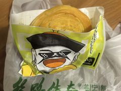 -丝路传奇·中国拉面航母店(北医三院店)