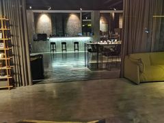 -元生咖啡(陶溪川店)