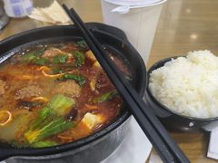 -清真·穆萨砂锅(大皮院店)