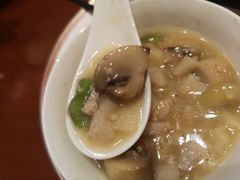 -成都安仁福朋喜来登酒店