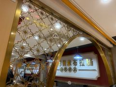 -银记肠粉店(北京路店)