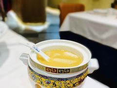 -鲐赏河豚(长寿店)