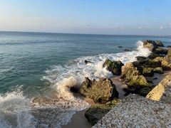 -Rock Bar Bali(Bali)