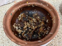 -潮香兴煲仔饭(莲花路店)