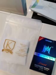 -BBK韩眉馆-正版半永久纹眉美瞳