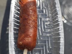 -素心小筑(后沙裕镇店)