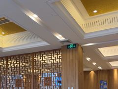 -解家河南菜(商鼎路店)