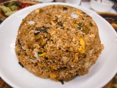 -小辉哥大排档(船山路总店)