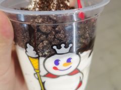 -蜜雪冰城(大智路店)