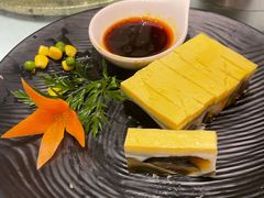 -祥记·非遗传承·苏帮菜(石路店)