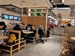 -大碗先生(万家丽店)