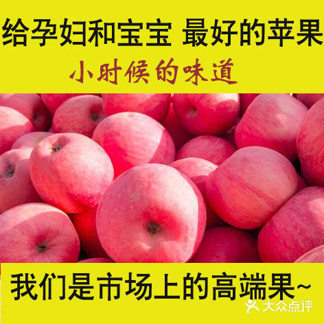 十一，来门头沟爬山、摘苹果