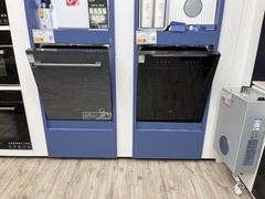 -苏宁易购(上海沪太路二店)