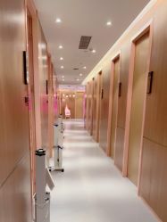 -深圳艺星医疗美容医院