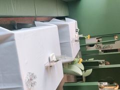 -潮上潮(南中环店)