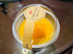 -人和馆·上海菜(徐汇店)