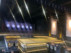 -禅射堂(嘉善越里店)