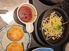 -云海肴云南菜·蒸汽石锅鱼(青岛万象城店)