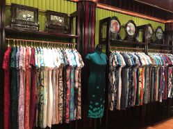 -上海徐(东方新天地店)