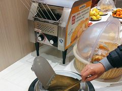 -豪享来(我格广场店)