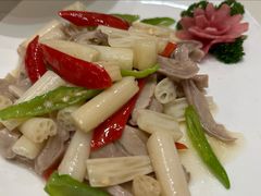 -得月楼·省级非遗·传统苏帮菜(观前店)