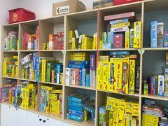 -科晓兔外教英文·数学思维·乐高编程·科学实验(怡山校区)