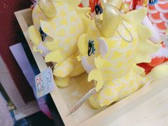 -芝小官毛肚火锅海鲜自助(淮安清江浦区新亚店)