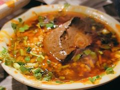 -赵家院子佬火锅(重庆总店)