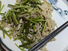 -烤肉宛饭庄(南礼士路店)