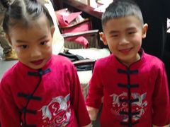 -北京网络广播电视台