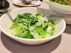 -湘满甲·黄焖甲鱼创始者·湘菜·鲁菜(潘家园店)