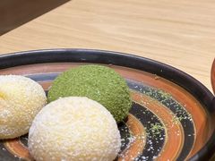-早一美餐厅·EBISU(会展誉景店)