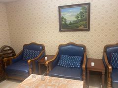 -保纳大酒店(大圩村店)