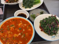 -国强手抓(西夏区店)