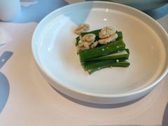 -东门烤鸭店(鼓楼店)