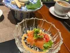 -伊藤ITO(侨福芳草地购物中心店)