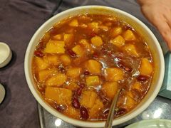 -琼菜王(南海店)