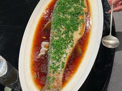 -HOMES上海本帮菜(襄阳公园店)