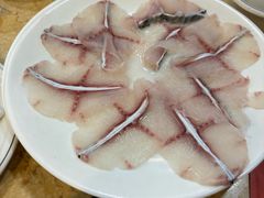 -活鱼馆(宜兴埠店)