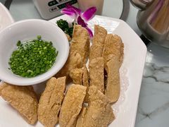 -潮人姐妹轩(海宁路店)