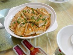 -年辉渔村·非遗传承餐厅(新丰江店)