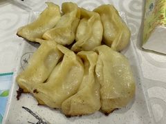 -章氏(车站北路店)