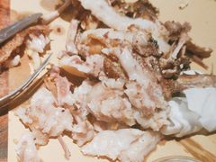 -那些年记忆烧烤