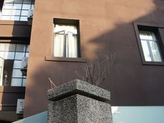 -厦门良筑精品酒店(厦门中山路店)