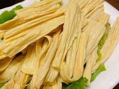 -鼎尊锅物料理(五角场店)