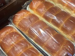 -红跑车HPCBAKERY(汉商店)