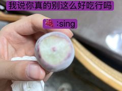 -一品天下(地铁站)