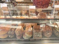 -BAKER&SPICE(祥云小镇店)