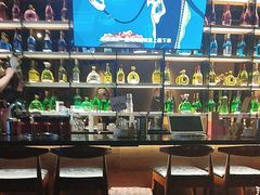 -牛焱·烧肉酒肆(五大道店)