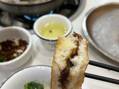 -阿妈土锅鸡
